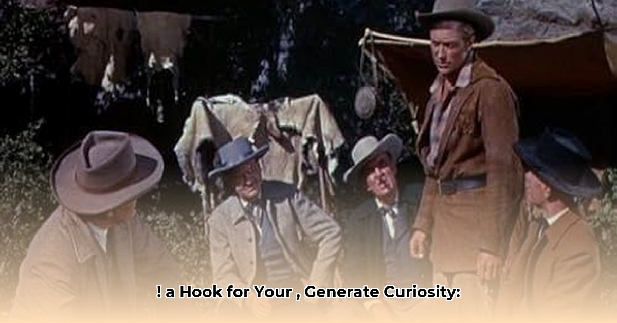 george-montgomery-net-worth